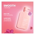 thumbnail image 2 of MONDAY Haircare SMOOTH Conditioner with Wheat Protein, Coconut Oil & Avocado Oil for Frizz-Prone Hair, 2 of 5