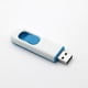 thumbnail image 3 of USB2.0 drive Lindo Moderno Accesorios para PC Ordenadores Blanco Soledad Memoria USB, 3 of 9