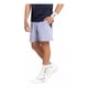 thumbnail image 3 of Short Padel Nox Pro Light Morado Hombre T24sshshll, 3 of 7