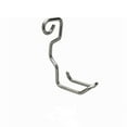 thumbnail image 3 of 36 Pcs Sewing Machine Finger Guard, Needle Finger Guard Can Prevent the User'S Hand From Being Injured, 3 of 6