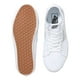thumbnail image 2 of Tenis Vans Sk8-Hi Tapered Unisex Skate Sport Moda blanco 28 1399 VN0A4U16L5R, 2 of 4
