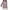 Purple, variant on Women's Puffer Jacket Long Sleeve Hooded Zip Up Quilted Lightweight Down Coat Tops Winter With Pockets