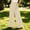 A_Khaki#12, variant on Women's Plaid Wide Leg Pants Baggy Elastic Waisted Lounge Pant Summer Fall Casual Checkered Loose Comfy Palazzo Pants