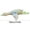 E, variant on Mbvtdt Cute Goose Weighted Stuffed Animals Plush Toy,Soft Hugging Stuffed Toy For Kids And Adults Cozy Body,For Sleeping Sofa Deco And Gift,Cuddly Companion Gift for Friends Family Member