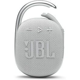 値下げ！JBL Charge 4 ホワイト Amazon.com: JBL Charge 4 - Waterproof Portable Bluetooth