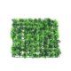 thumbnail image 1 of Alfombra de hierba falsa para acuario de césped artificial cuadrado para pecera para decoración, 1 of 5