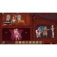 thumbnail image 3 of Funbox Media, Perky Little Things (Nintendo Switch), 3 of 5