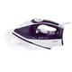 thumbnail image 2 of Plancha de vapor Oster morada, 2 of 3