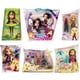 thumbnail image 2 of Muñeca Bratz original Candy World Family Fashion Bratz Kidz Concert Konzert Lil Boyz Nighttime Style Cloe Yasmin Girl Juego de muñecas de juguete, 2 of 5