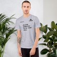 thumbnail image 1 of T-Shirt, 1 of 1