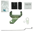 thumbnail image 1 of Kit de tornillería TrollMaster TM210HWKIT PRO3 Plus para Yamaha de 9,9 y 15 HP, 1 of 1