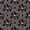 Gray Black, variant on Manfei Rustic Grizzly Bear Twin Quilt Set, Countryside Cabin Twin Coverlet Set, Dark Brown Red, Black Reversible, 2pcs, 1 Bedspread and 1 Pillowcase