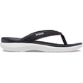 thumbnail image 3 of Crocs Capri V Sporty Flip Flop, 3 of 9