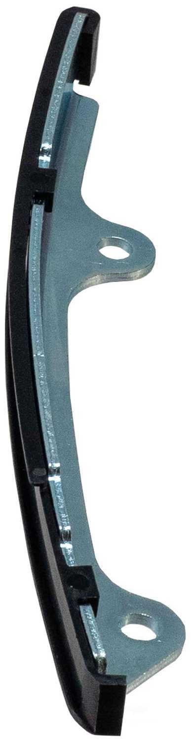 Melling BG5502 Stock Replacement Timing Chain Guide