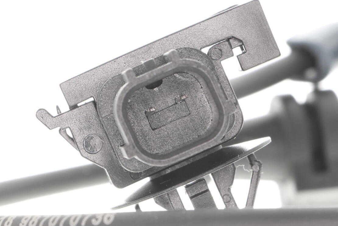 VEMO V26-72-0118 Sensor, wheel speed