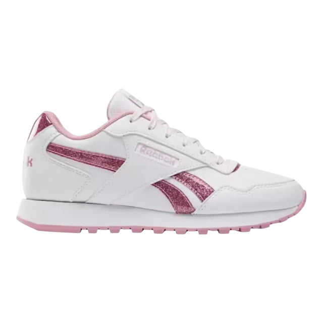 Tenis Reebok Mujer Reebok Glide Marron 100232930 marron 4 MX