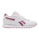thumbnail image 1 of Tenis Reebok Mujer Reebok Glide Marron 100232930 marron 3.5 MX, 1 of 6