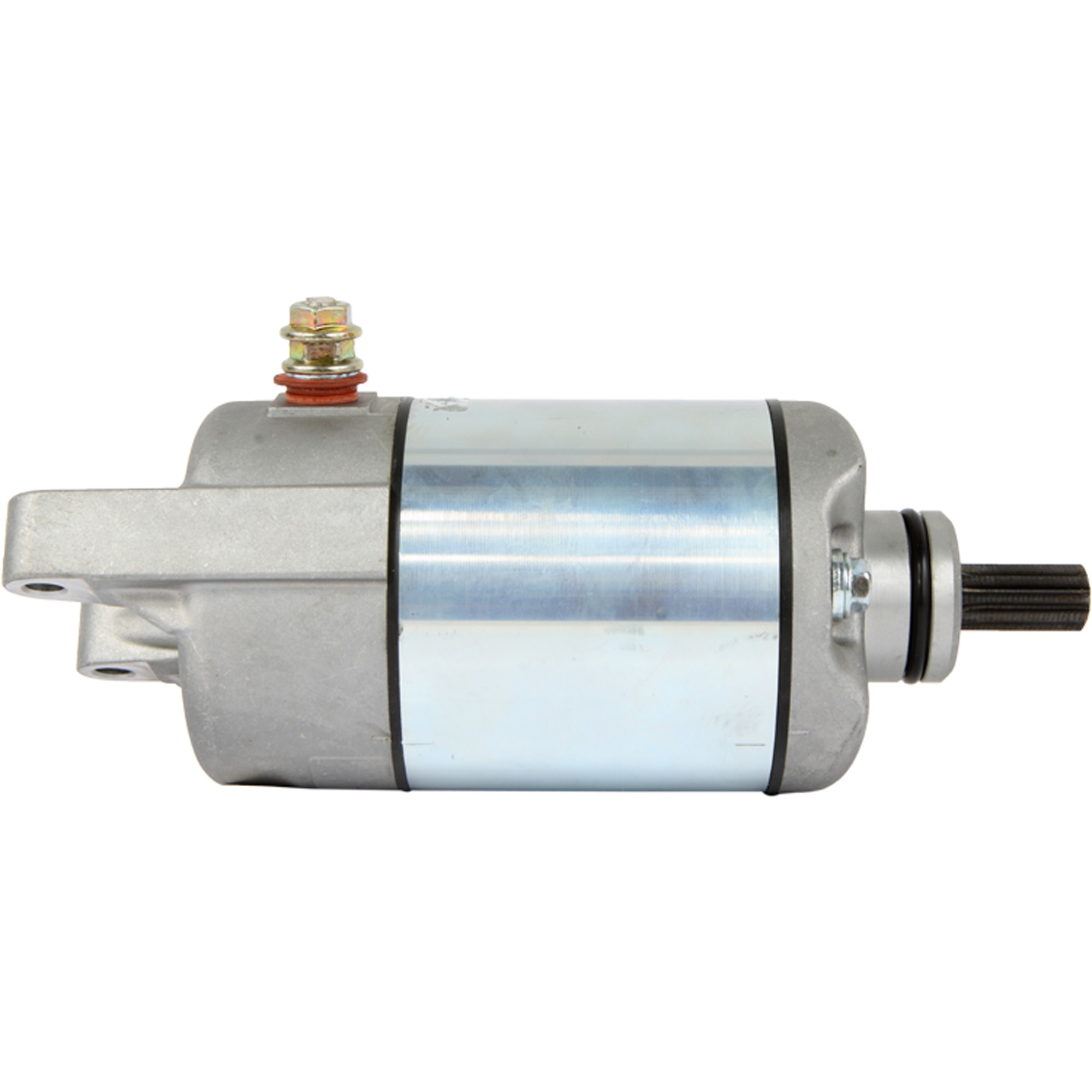 DB Electrical New Starter 410-54063 for Kawasaki Kvf400 1997-2002 Prarie 400 C1-C4 49-5175 18702