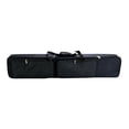 thumbnail image 4 of Funda Acolchada para Teclado de 88 Teclas Strade Fareast Limited 136 x 33 x 17 cm, 4 of 8