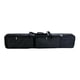 thumbnail image 4 of Funda para teclado de piano eléctrico de 88 teclas, estuche portátil para piano eléctrico con asa. 136 x 33 x 17 cm, 4 of 9