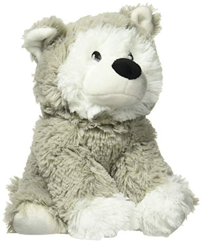 warmies lavender stuffed animals