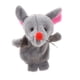 thumbnail image 2 of Títeres de Peluche Sunnimix 10pcs Muñeca Bebé Educativo de Dibujos Animados Juguete, 2 of 8