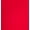Salsa, variant on Reebok Women's Tech Comfort 5 Pocket Jogger Scrub Pants, 1 Pack, Sizes S - 3XL