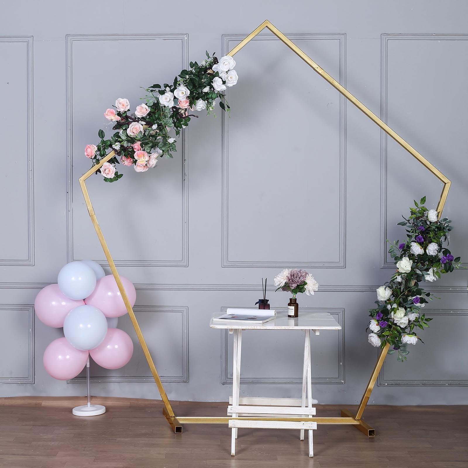 photography backdrop stand