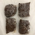 thumbnail image 4 of Uncut Cooked Plant Based Beef Tips, 2.5 Pound -- 16 per case, 4 of 6