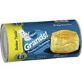 thumbnail image 2 of Pillsbury Grands Southern Homestyle Butter Tasting Biscuits, 16.3 Ounce -- 96 per Case., 2 of 9