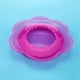 thumbnail image 3 of de Silicona Reutilizable para Almacenar Alimentos, de Sellado Elástica Multicolor, Juego de 6 Piezas de Todos los Tamaños Adecuados., 3 of 5