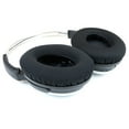 thumbnail image 3 of AOOOWER Noise Isolating Earpad Ear Covers For QC15 QC35 QC2 QC25 AE2 Soundlink2 Headsets, 3 of 11