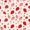 Soft Strawberry, variant on Erosebridal Cute Flower Zipper Twin Comforter Sets with Fitted Sheet and 2 Pillowcases, Kawaii Blossom Zipper Bedding Set, Pink Reversible, Pastel Multicolor, Pink Reversible