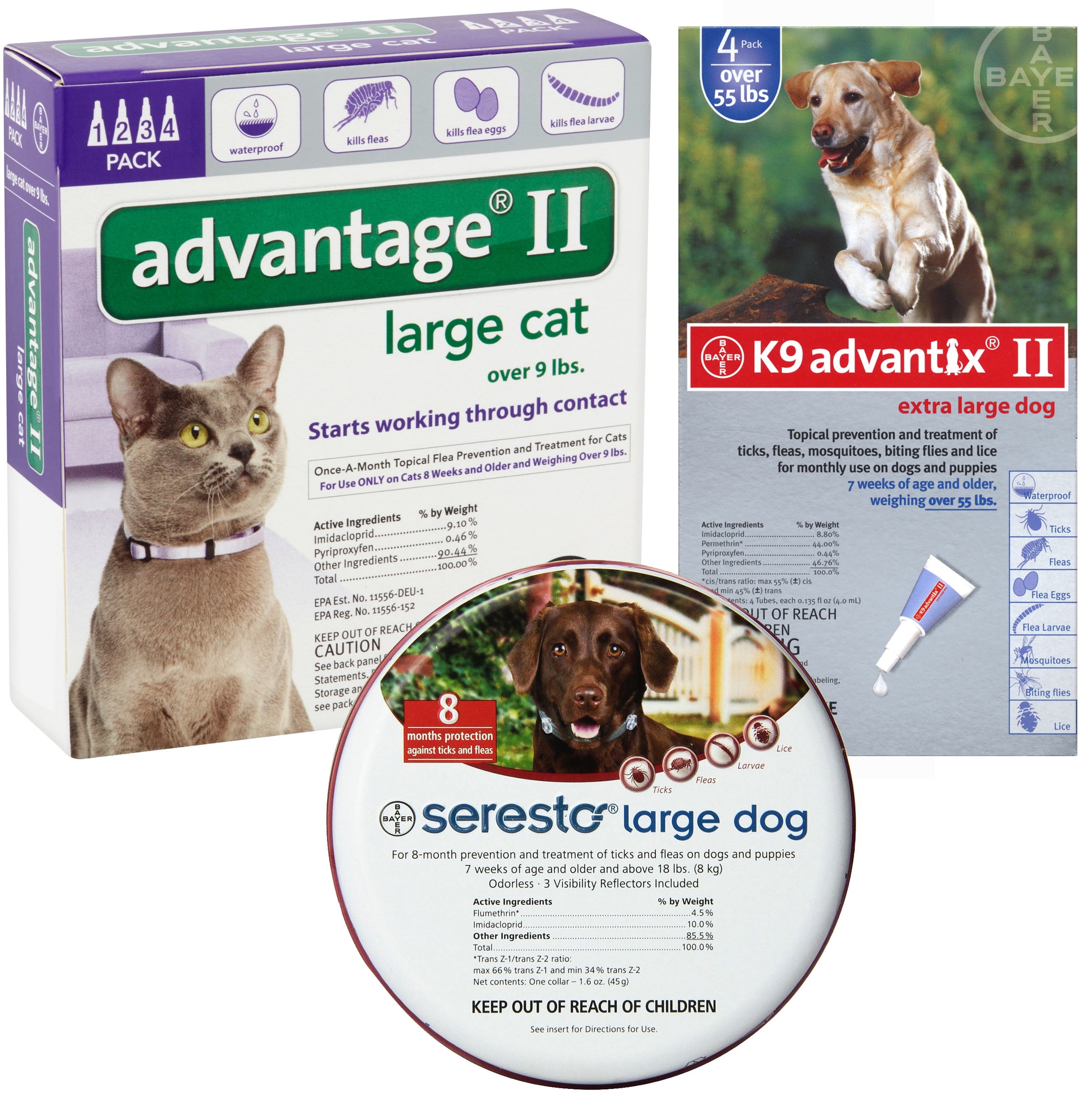 flea and tick medicine flea and tick medicine