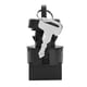 thumbnail image 1 of Interruptor de llave de encendido, 1 of 8