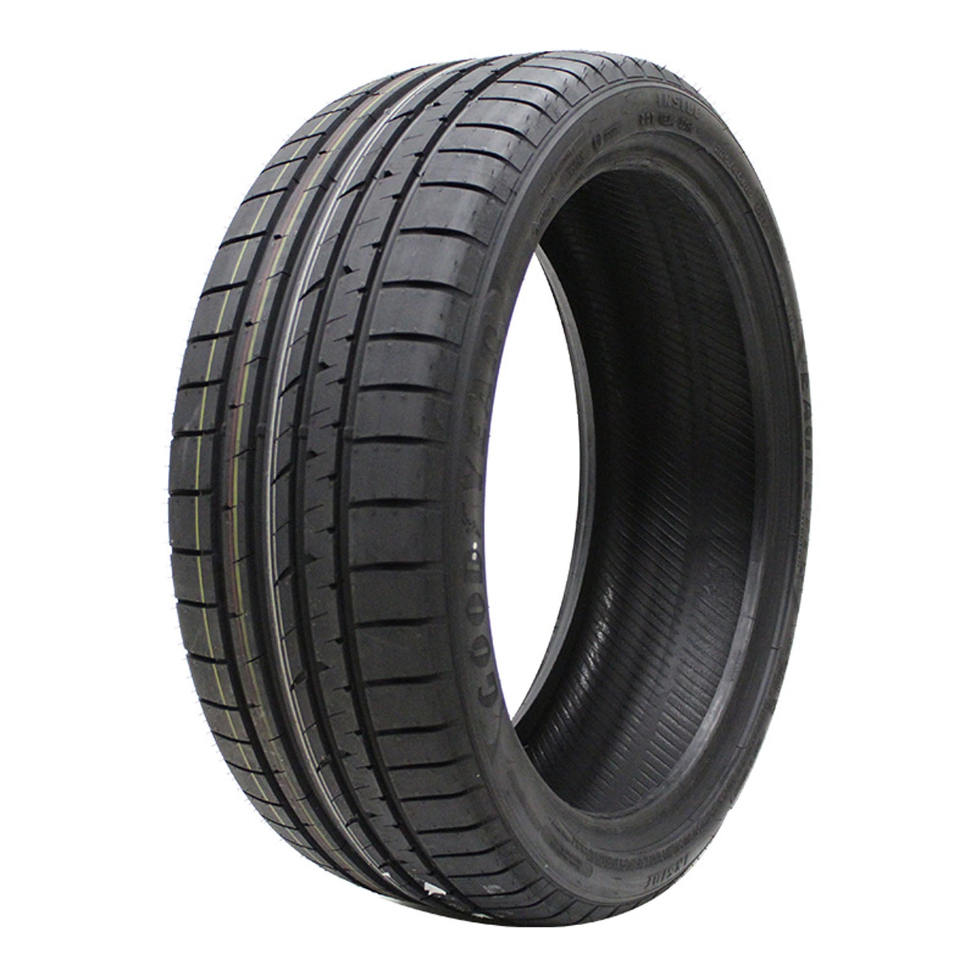 Goodyear Eagle Touring SCT All Season 245/40R20 99W XL
