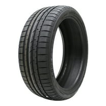 Goodyear Eagle F1 Asymmetric 2 ROF SCT UHP 245/40R20 99Y XL Passenger Tire