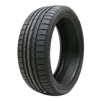 Goodyear Eagle F1 Asymmetric 2 ROF 275/35R20 102Y XL Performance
