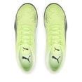 thumbnail image 4 of Tenis Puma Ultra Play Multi para Hombre 106909-01 verde claro 27 Puma 106909-01 ULTRA PLAY MULTI, 4 of 6