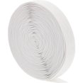 thumbnail image 3 of HAMPPLIES Elastic Diy Strap Elastic Strap White Polyester 1 Clothing Accessories, 3 of 8