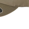 thumbnail image 3 of Yupoong  Adult Flexfit Recycled Polyester Baseball Cap, 3 of 4
