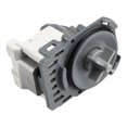 thumbnail image 3 of WD26X10049 PS3486939 AH3486939 Pompe de Vidange pour Lave-Vaisselle, 3 of 13