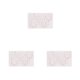 thumbnail image 5 of Molde de silicona para pasteles Advancent Tipo Type1 NO1, 5 of 6