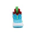 thumbnail image 4 of Jordan Men's XXXV Jayson Tatum Women in Power PE Basketball Shoes, from StockX, 4 of 5