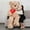 Heart-Brown, variant on MorisMos Brown Giant Teddy Bear 6ft Stuffed Animal "I Love You" Red Heart Jumbo Human Size Teddy Bear