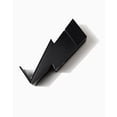 thumbnail image 4 of Perfume Carolina Herrera Bad Boy Le Parfum para hombre, 100 ml, 4 of 4