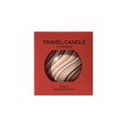 thumbnail image 2 of HSQJHJF Aroma Candle Favors Fragrances Wedding Gift Practical Favors Wax Candle, 2 of 6
