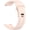 F, variant on 22mm Smart Sports Bracelet Silicone Replacement Strap Fit Various Durable & Breathable Easy Installation