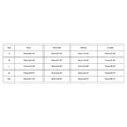 thumbnail image 3 of Women's Solid Color Fashion Linen Pocket Beach Shirt Sleeveless Casual Dress Short Casual Dress for Women Young Woman Dresses A Line Summer Dress Summer Dresses for Women Beach with Sleeves Casual, 3 of 8
