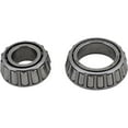 thumbnail image 6 of DRP Low Drag GM Metric Front Bearing/Seal/Spacer Kit, 6 of 8